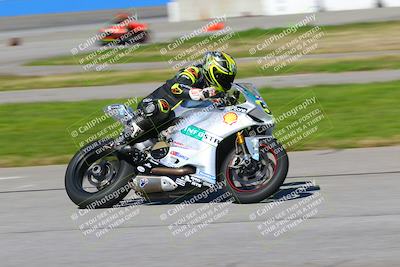 media/Jan-20-2023-Fastrack Riders (Fri) [[f2ad32aba3]]/Level 3/session 4 turn 6/